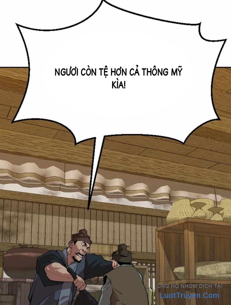 Càn Khôn Bất Dị Ký Chapter 17 - 36