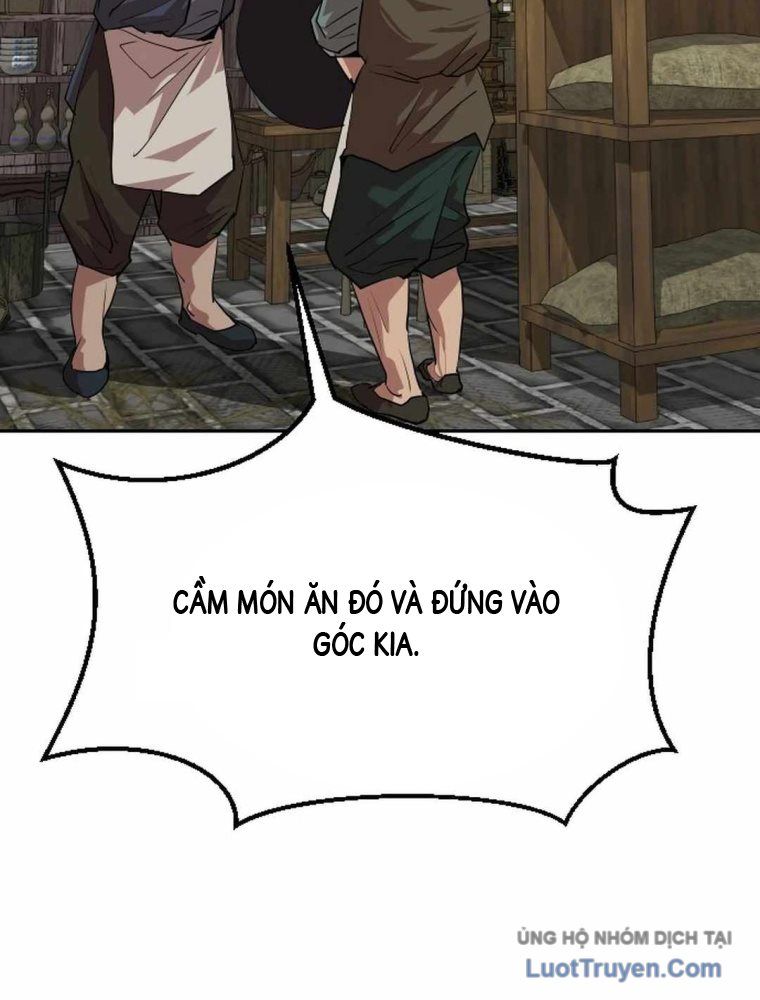 Càn Khôn Bất Dị Ký Chapter 17 - 37