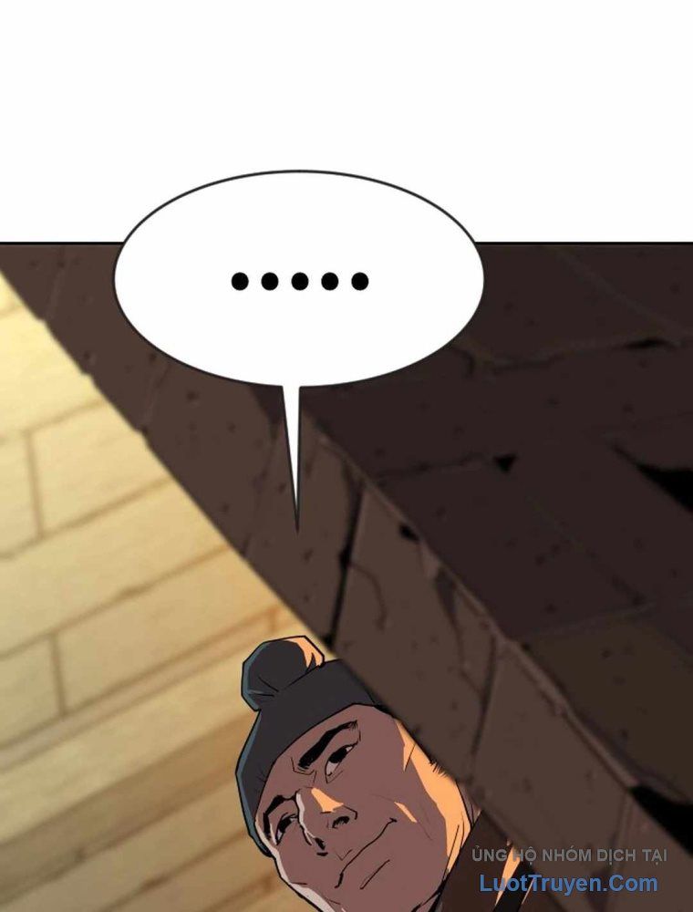 Càn Khôn Bất Dị Ký Chapter 17 - 38