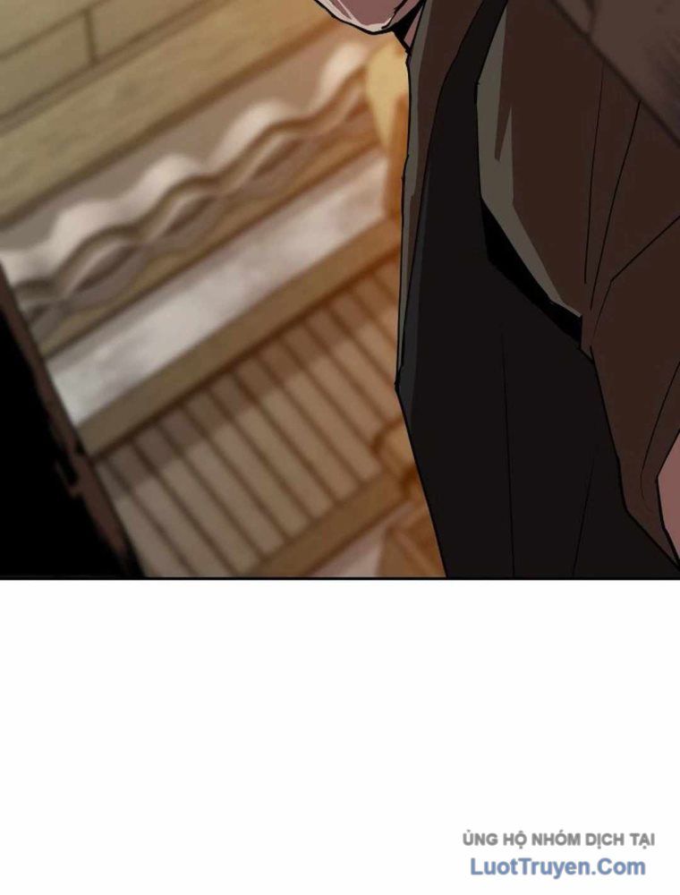 Càn Khôn Bất Dị Ký Chapter 17 - 39