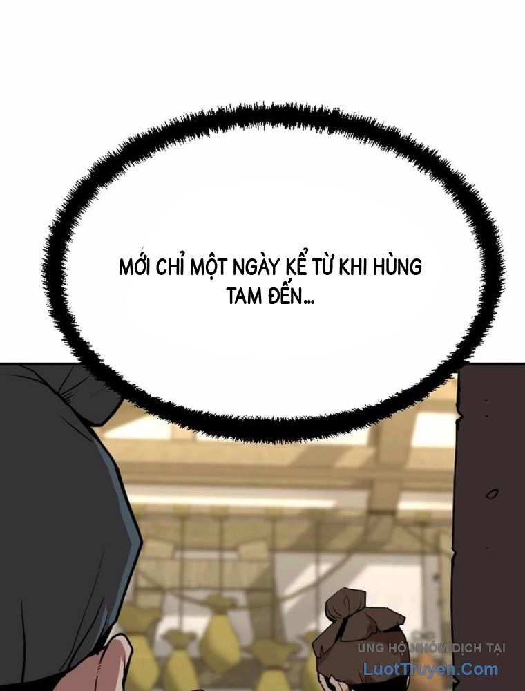 Càn Khôn Bất Dị Ký Chapter 17 - 40