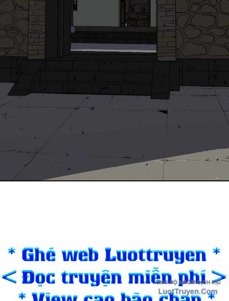 Càn Khôn Bất Dị Ký Chapter 17 - 5