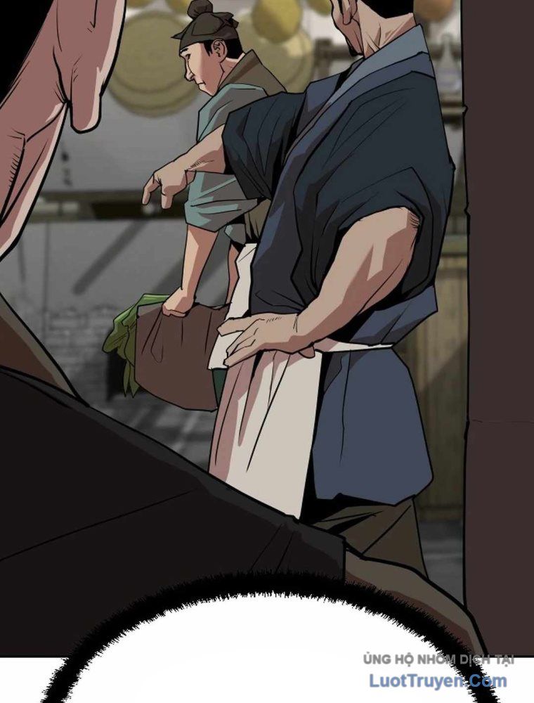 Càn Khôn Bất Dị Ký Chapter 17 - 41