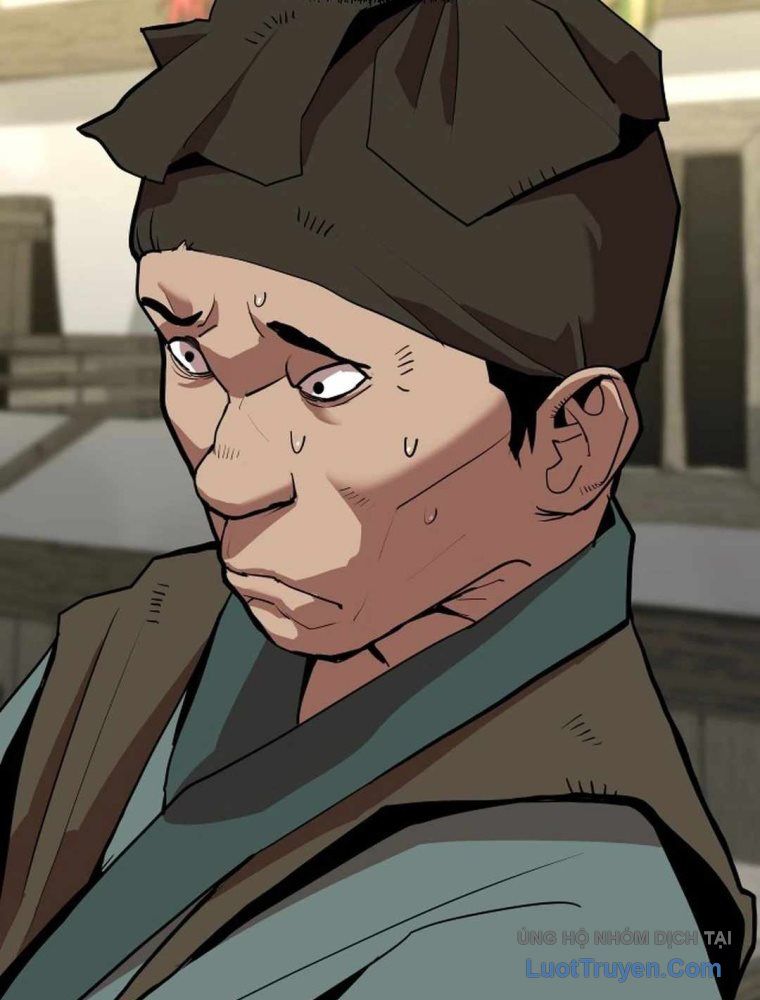 Càn Khôn Bất Dị Ký Chapter 17 - 43