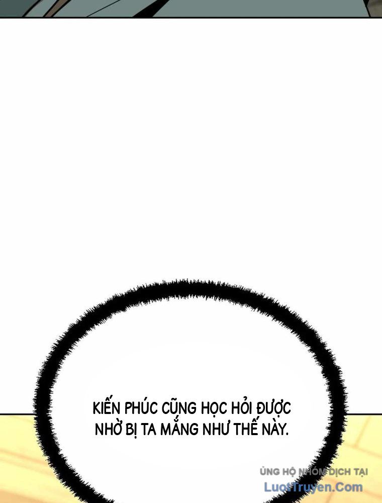 Càn Khôn Bất Dị Ký Chapter 17 - 44