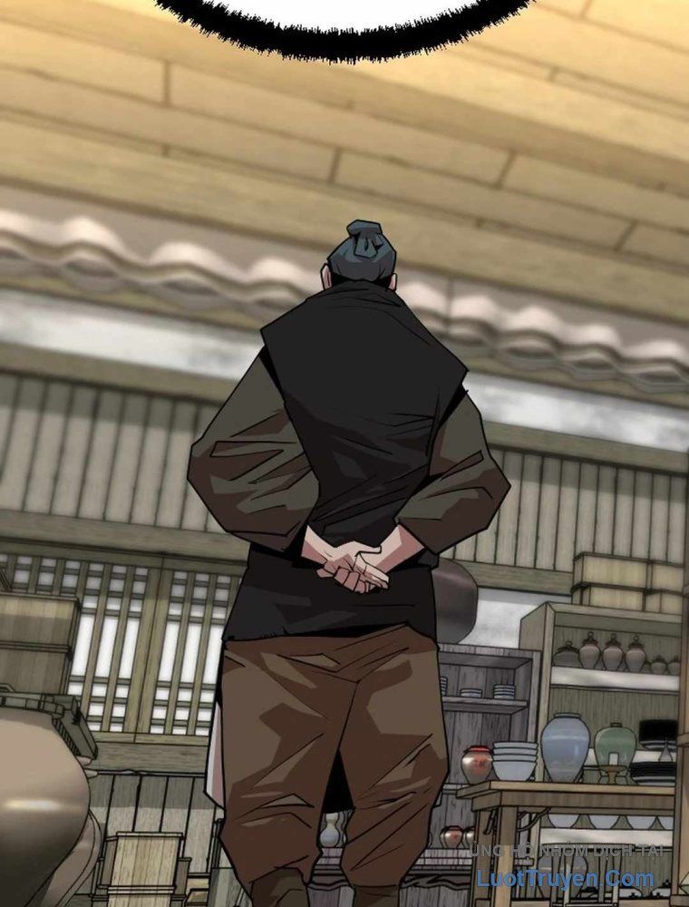 Càn Khôn Bất Dị Ký Chapter 17 - 45