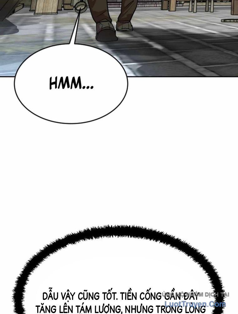 Càn Khôn Bất Dị Ký Chapter 17 - 46