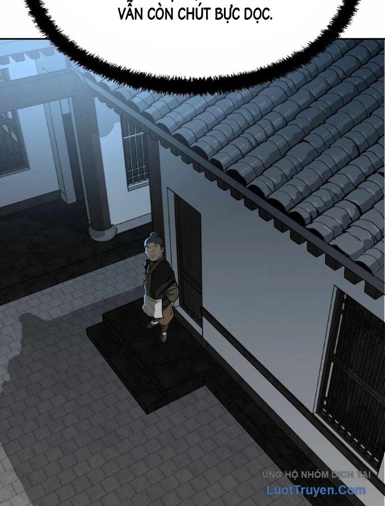 Càn Khôn Bất Dị Ký Chapter 17 - 47