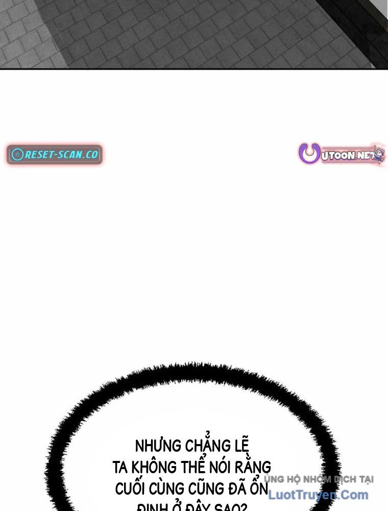 Càn Khôn Bất Dị Ký Chapter 17 - 48