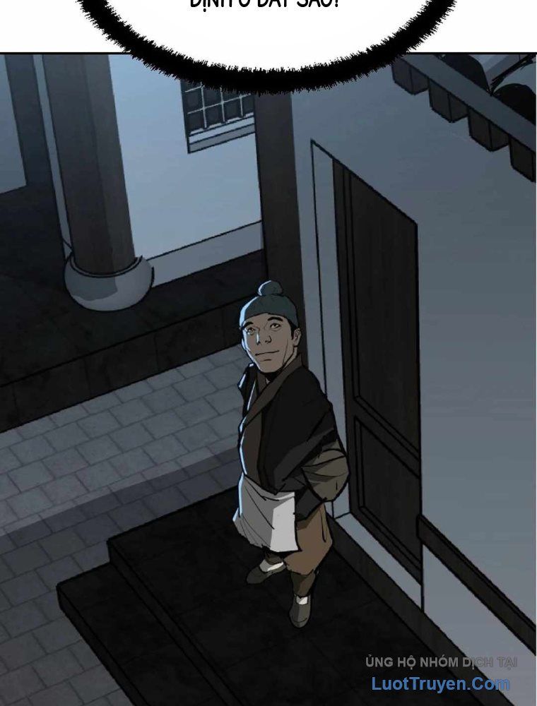 Càn Khôn Bất Dị Ký Chapter 17 - 49