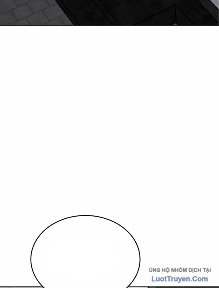 Càn Khôn Bất Dị Ký Chapter 17 - 50