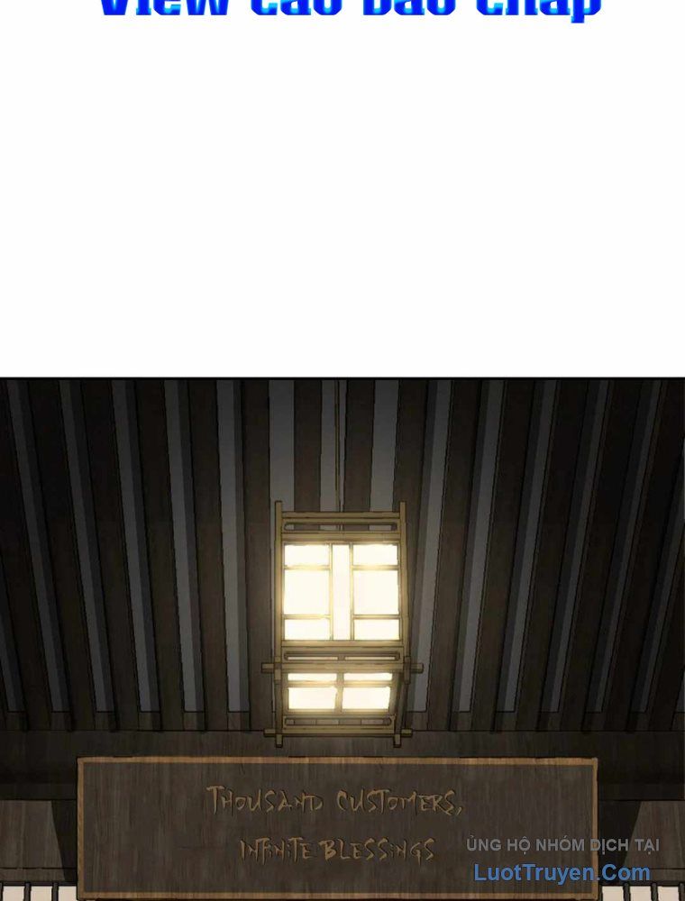 Càn Khôn Bất Dị Ký Chapter 17 - 6