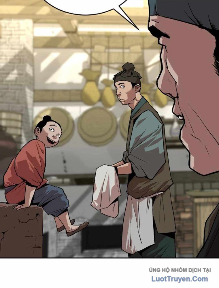 Càn Khôn Bất Dị Ký Chapter 17 - 51