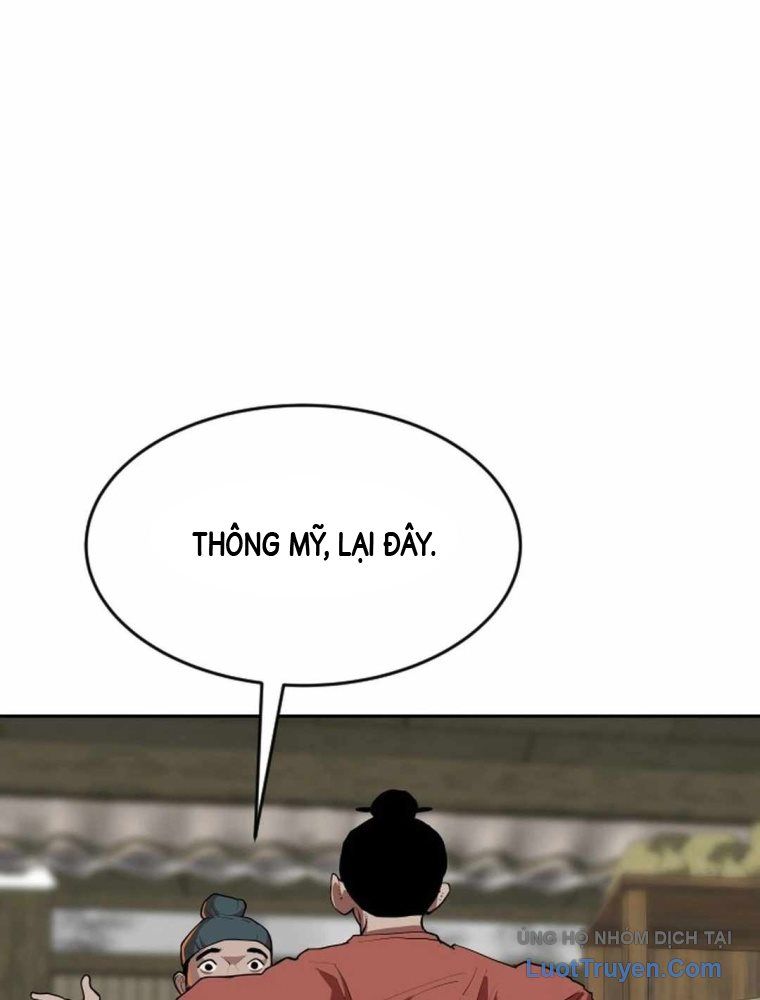 Càn Khôn Bất Dị Ký Chapter 17 - 52