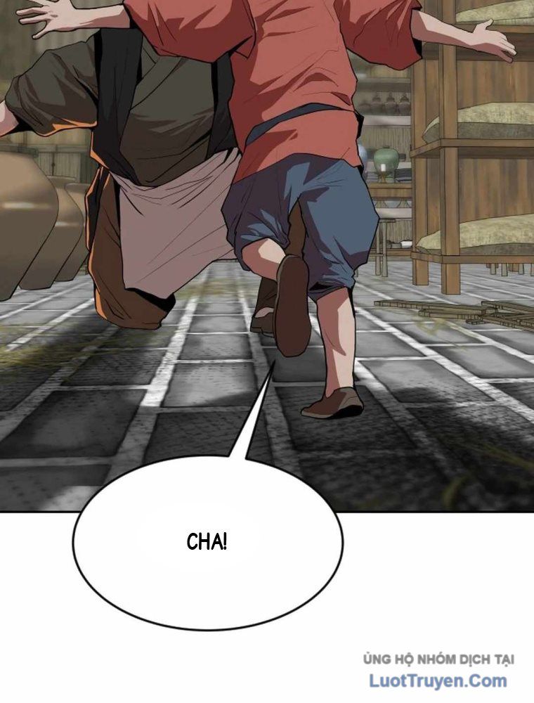 Càn Khôn Bất Dị Ký Chapter 17 - 53