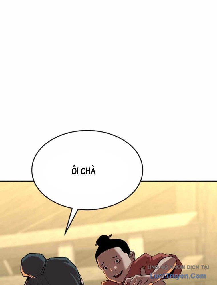 Càn Khôn Bất Dị Ký Chapter 17 - 54