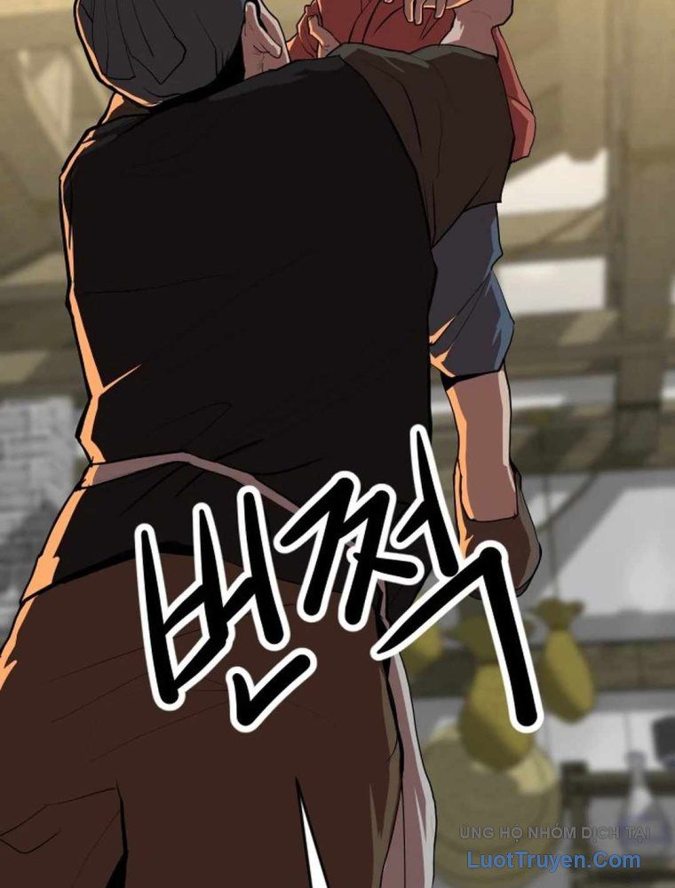 Càn Khôn Bất Dị Ký Chapter 17 - 55