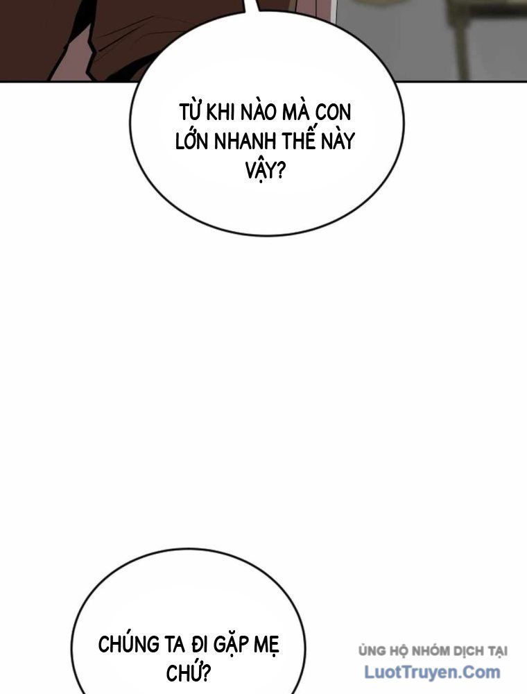 Càn Khôn Bất Dị Ký Chapter 17 - 56