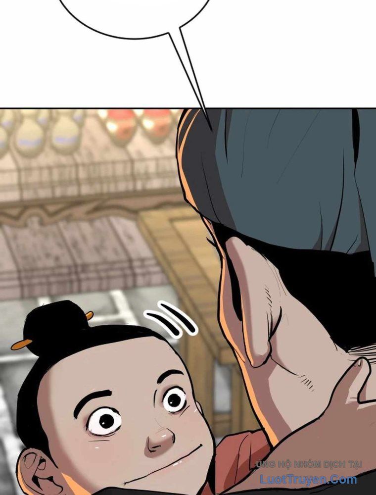 Càn Khôn Bất Dị Ký Chapter 17 - 57