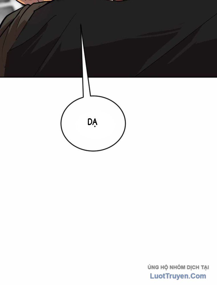 Càn Khôn Bất Dị Ký Chapter 17 - 58