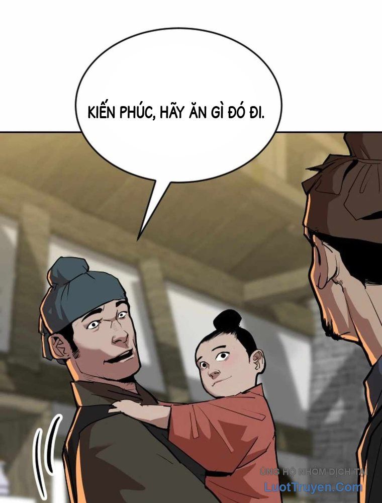 Càn Khôn Bất Dị Ký Chapter 17 - 59