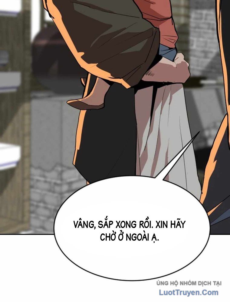 Càn Khôn Bất Dị Ký Chapter 17 - 60