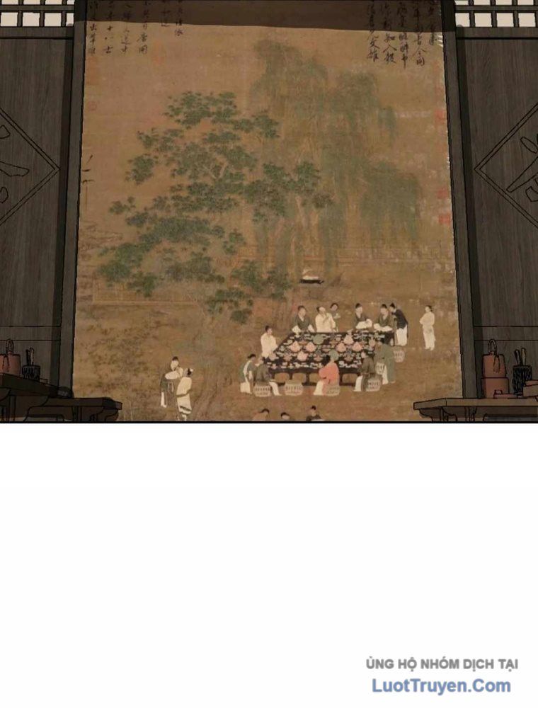 Càn Khôn Bất Dị Ký Chapter 17 - 7