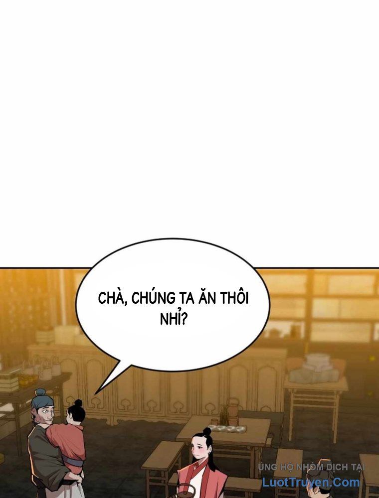 Càn Khôn Bất Dị Ký Chapter 17 - 61