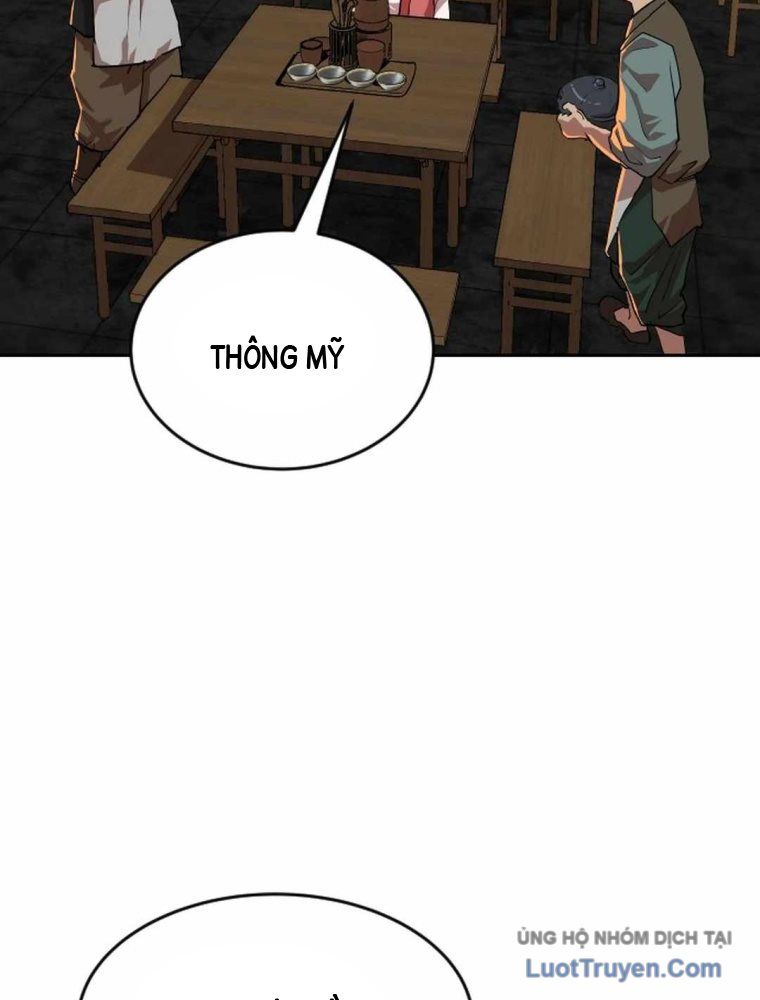 Càn Khôn Bất Dị Ký Chapter 17 - 62