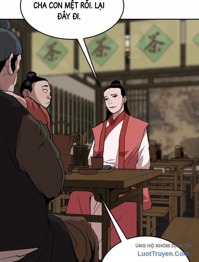 Càn Khôn Bất Dị Ký Chapter 17 - 63