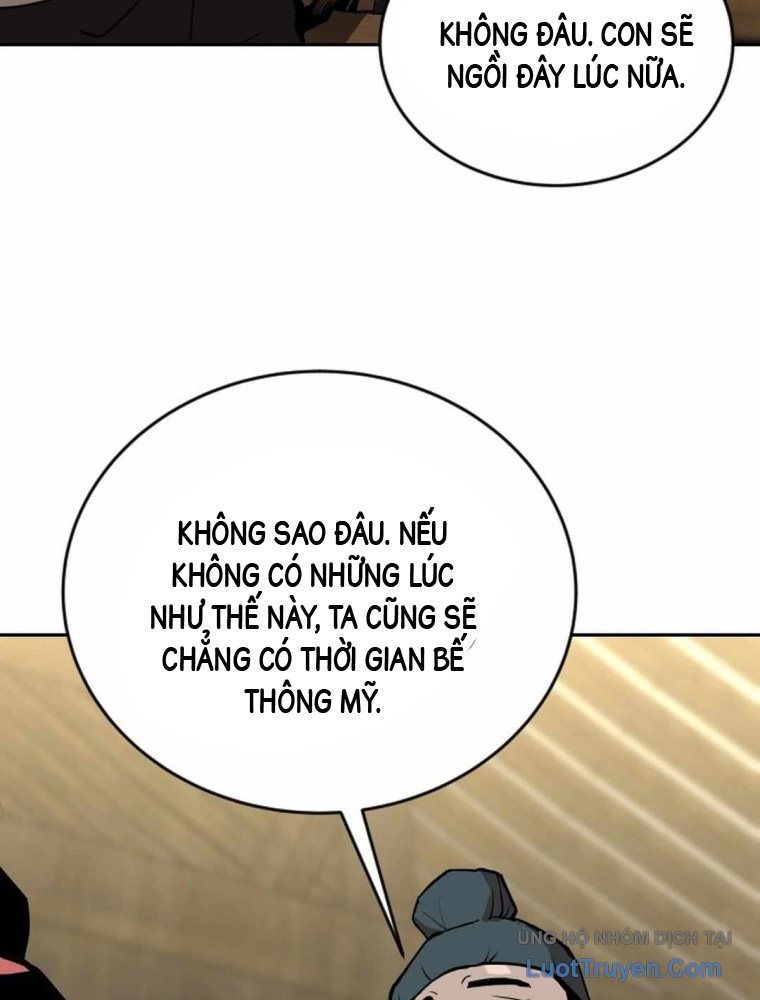 Càn Khôn Bất Dị Ký Chapter 17 - 64