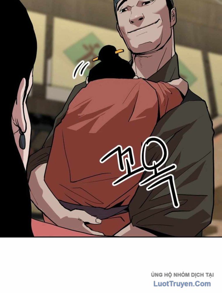 Càn Khôn Bất Dị Ký Chapter 17 - 65