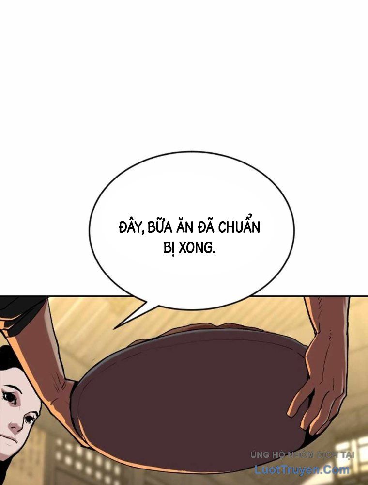 Càn Khôn Bất Dị Ký Chapter 17 - 66
