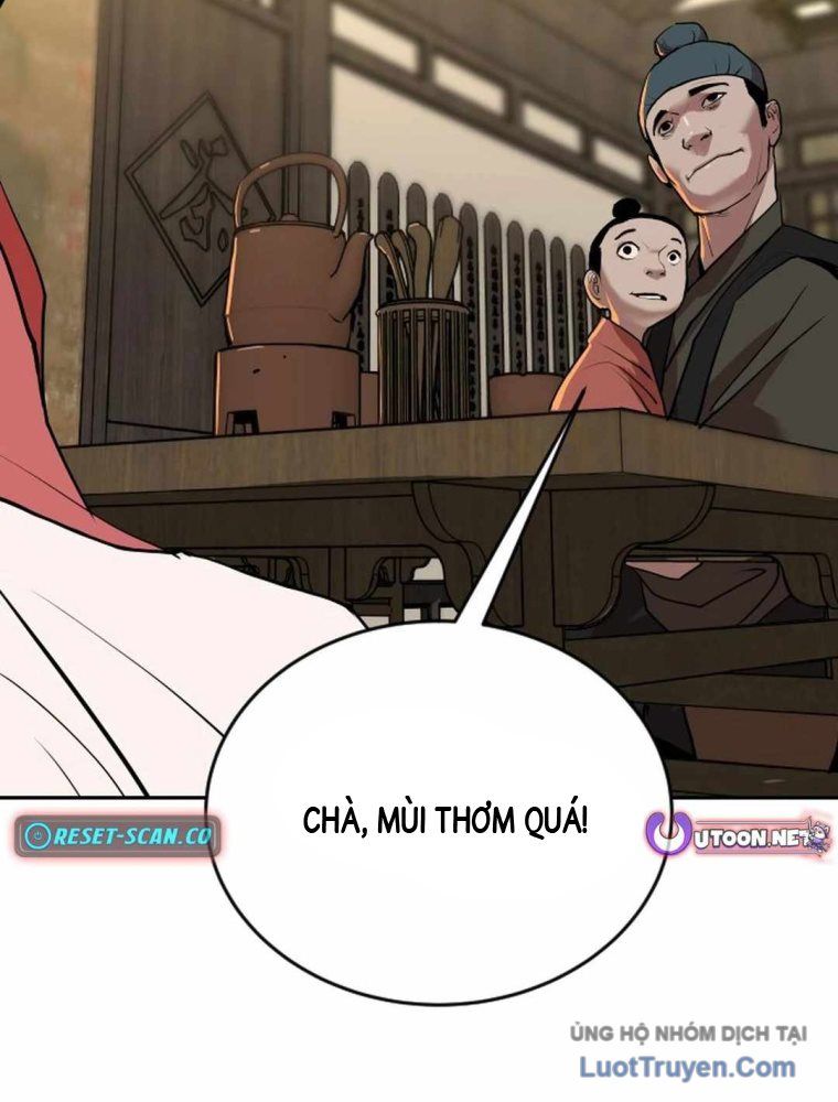 Càn Khôn Bất Dị Ký Chapter 17 - 67