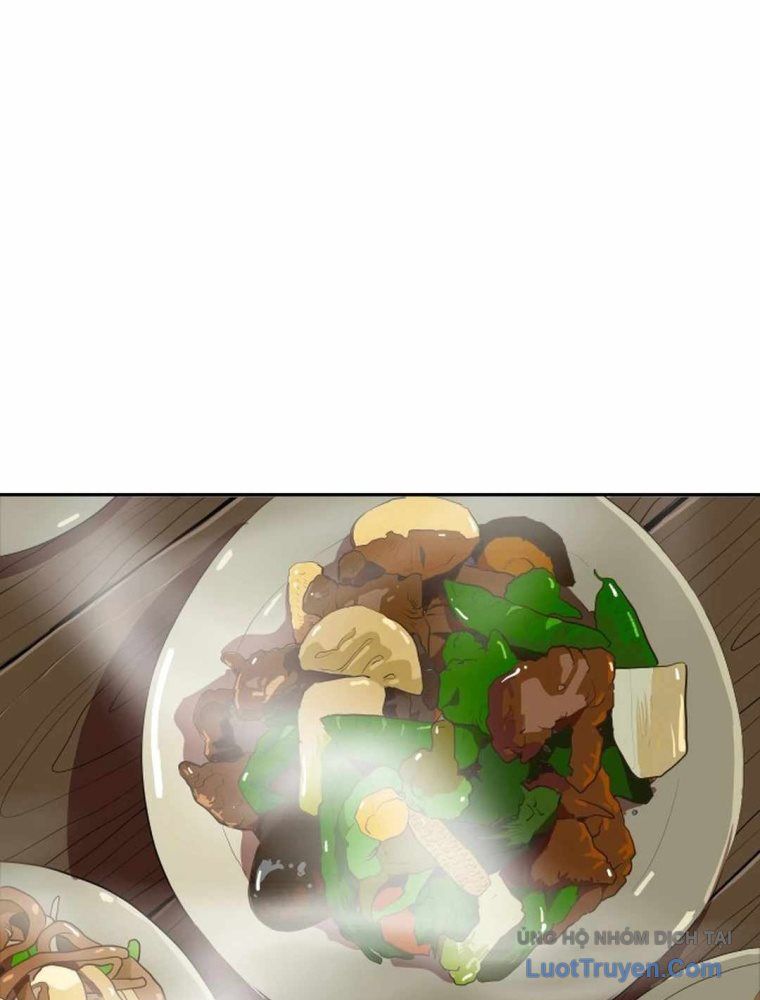 Càn Khôn Bất Dị Ký Chapter 17 - 68