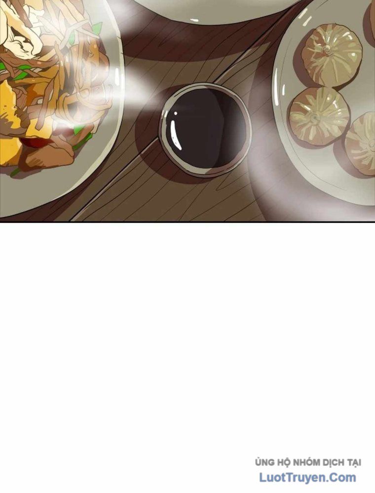 Càn Khôn Bất Dị Ký Chapter 17 - 69