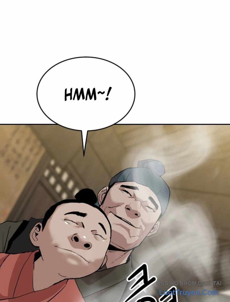 Càn Khôn Bất Dị Ký Chapter 17 - 70