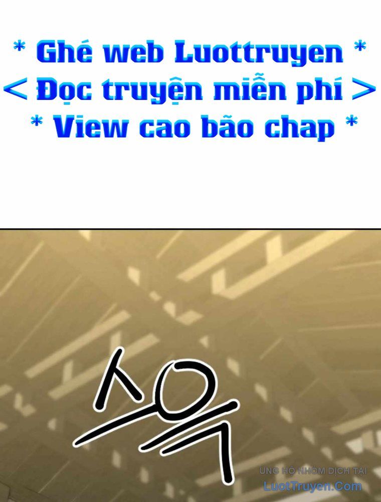 Càn Khôn Bất Dị Ký Chapter 17 - 8