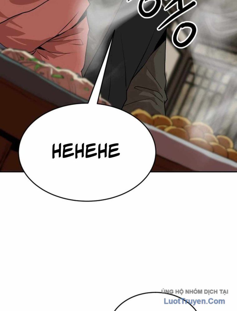 Càn Khôn Bất Dị Ký Chapter 17 - 71