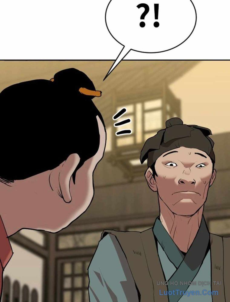 Càn Khôn Bất Dị Ký Chapter 17 - 72