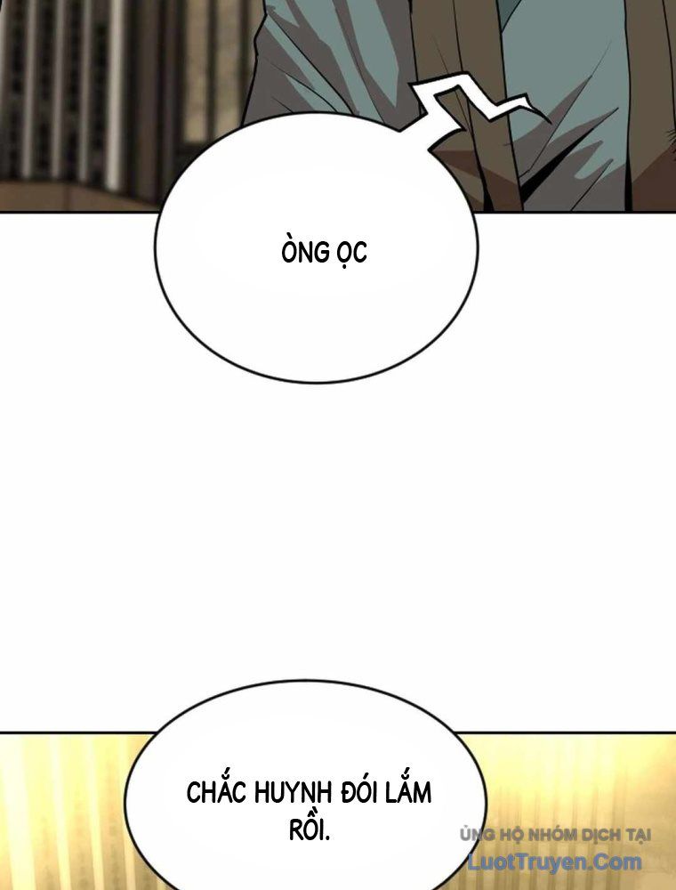 Càn Khôn Bất Dị Ký Chapter 17 - 73