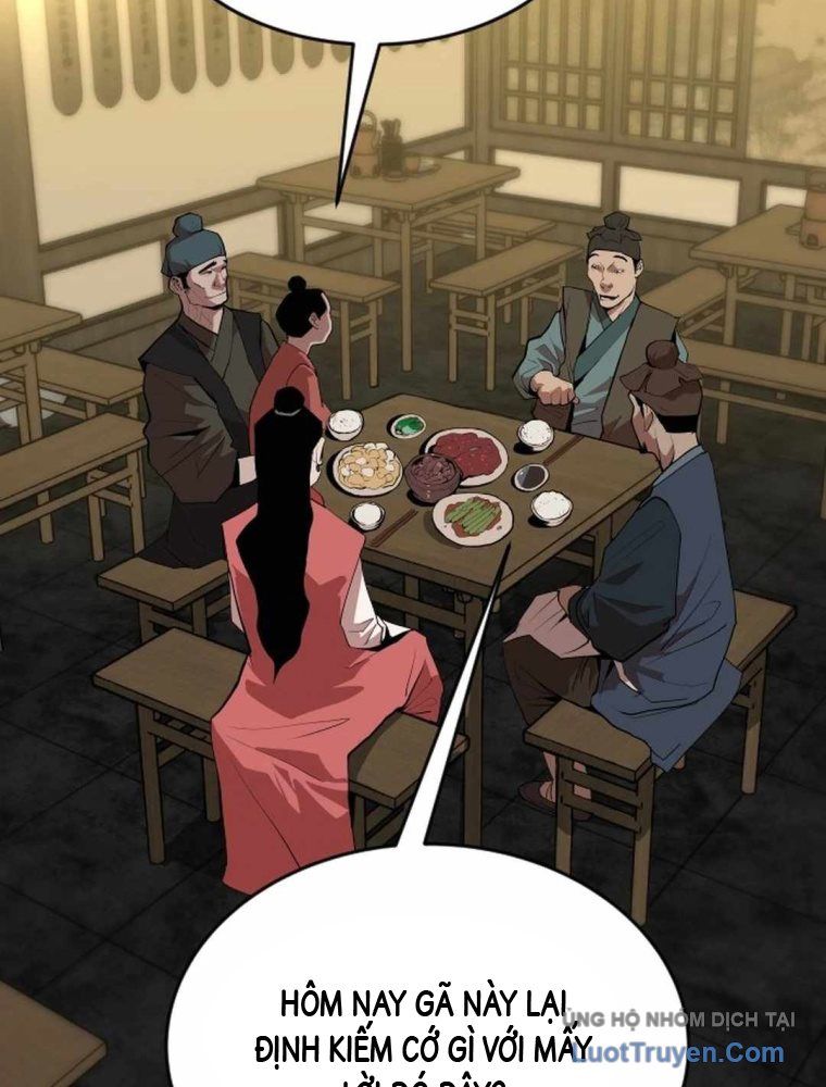 Càn Khôn Bất Dị Ký Chapter 17 - 74
