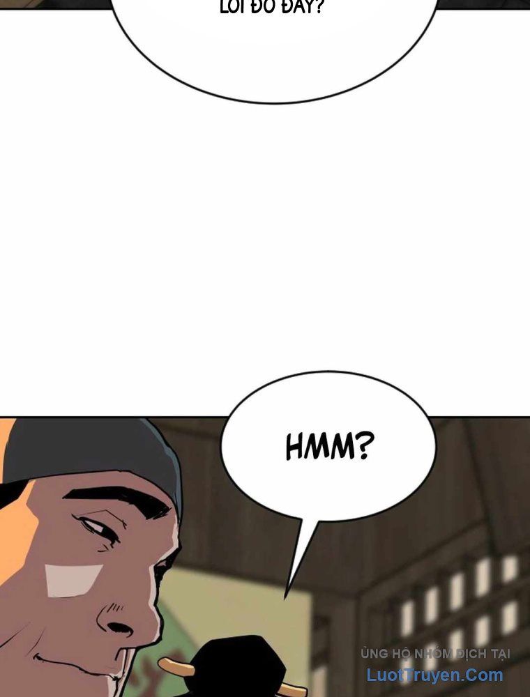 Càn Khôn Bất Dị Ký Chapter 17 - 75