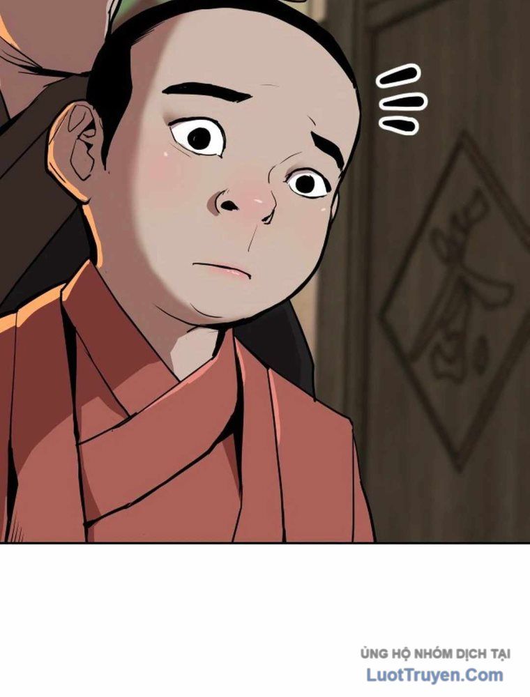 Càn Khôn Bất Dị Ký Chapter 17 - 76