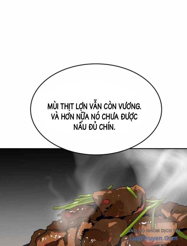 Càn Khôn Bất Dị Ký Chapter 17 - 77