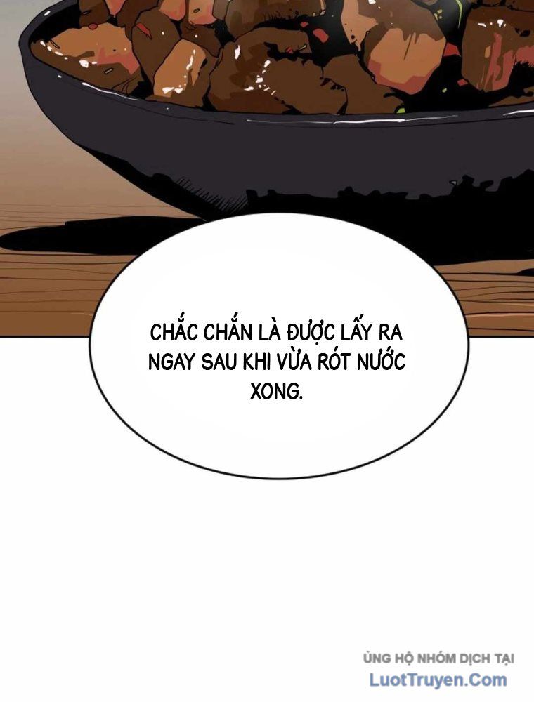Càn Khôn Bất Dị Ký Chapter 17 - 78