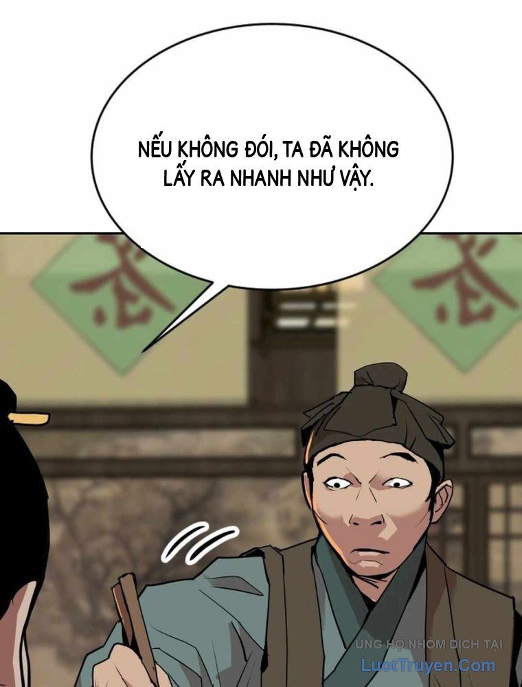 Càn Khôn Bất Dị Ký Chapter 17 - 79