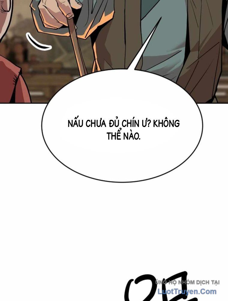 Càn Khôn Bất Dị Ký Chapter 17 - 80