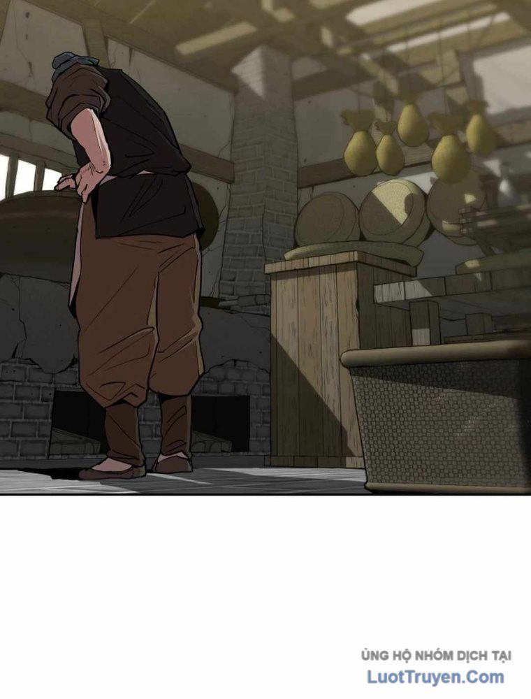 Càn Khôn Bất Dị Ký Chapter 17 - 9