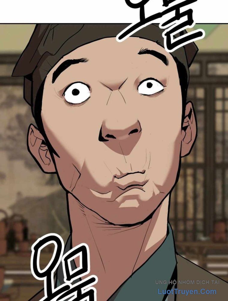 Càn Khôn Bất Dị Ký Chapter 17 - 81